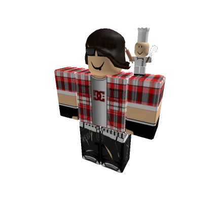 Player 93986556