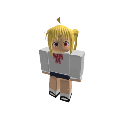 Player 94088756