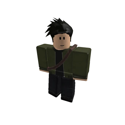 Player 9413983741