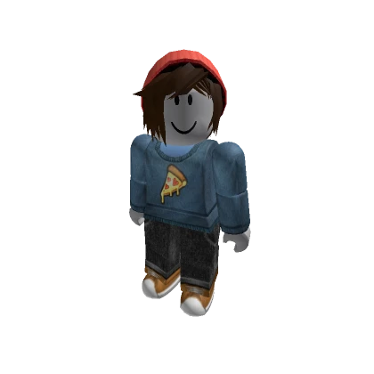 Player 9417551186