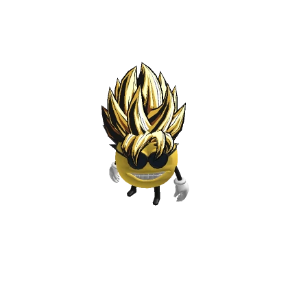 Player 9418923643