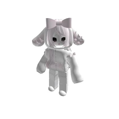 Player 9421462909