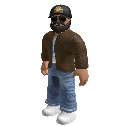 Player 9421733