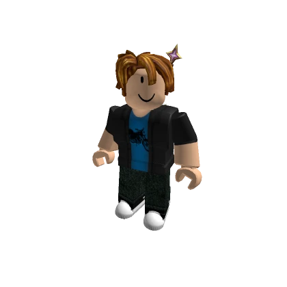 Player 9422875609