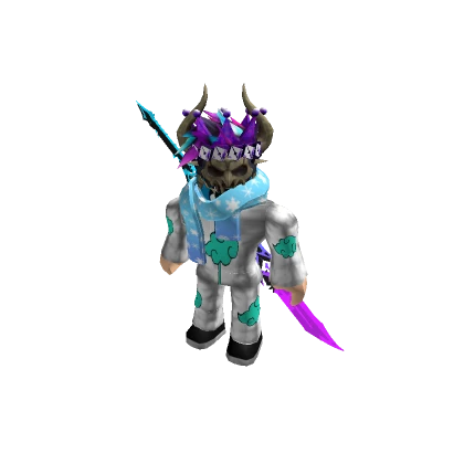 Player 94241723