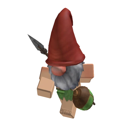 Player 942638946