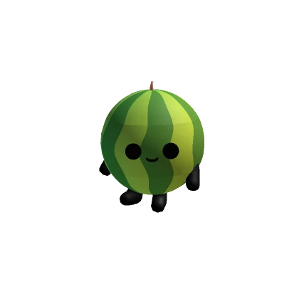Player 9430868160