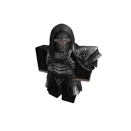 Player 9433000890