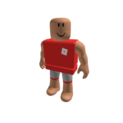 Player 943569408