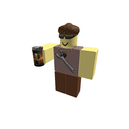 Player 9452952