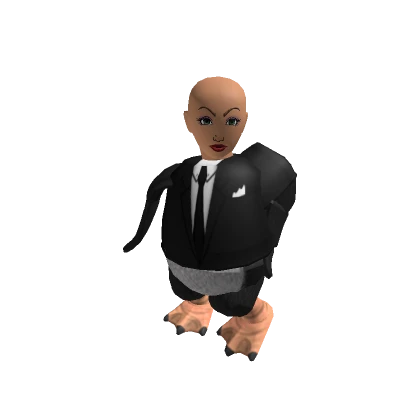 Player 945296465