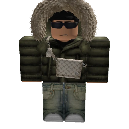 Player 945323752