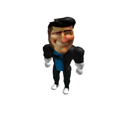 Player 9459623940