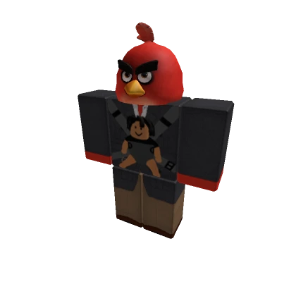 Player 94664686