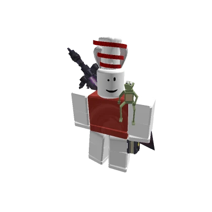 Player 947399