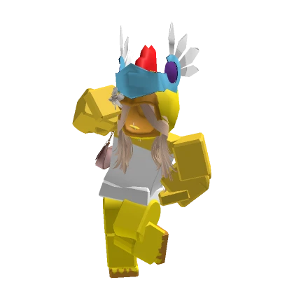 Player 947429785