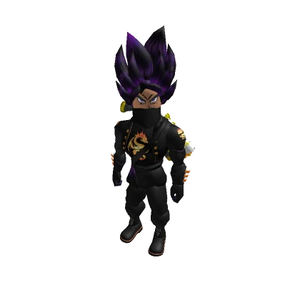 Player 947838656