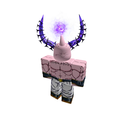 Player 9484500943