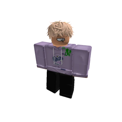 Player 94853864