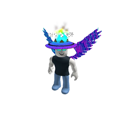 Player 9486540349
