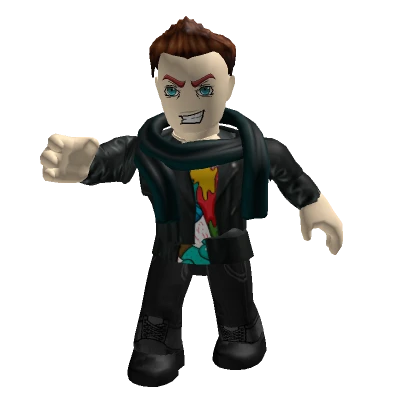 Player 9488670316