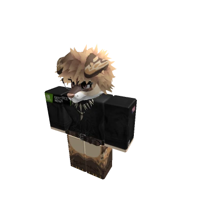 Player 9497148053