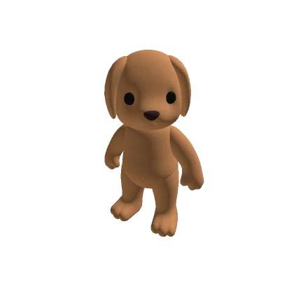 Player 9501422402