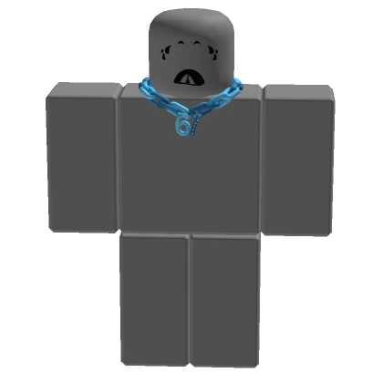 Player 9502859424