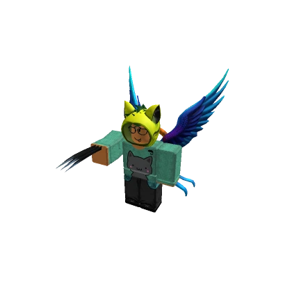 Player 95035700