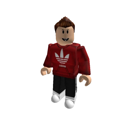 Player 950420207