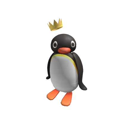Player 9505444853