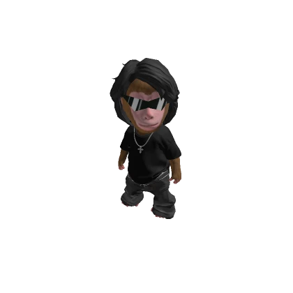 Player 9506995465