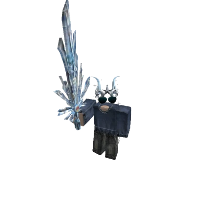Player 95175405