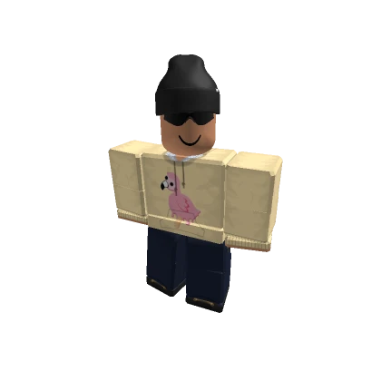 Player 95193769