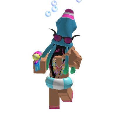 Player 952280164