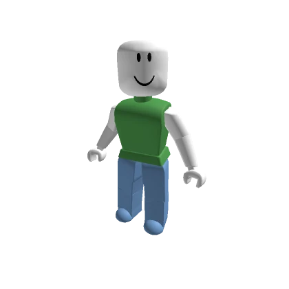 Player 9522886920