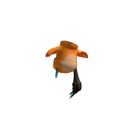 Player 95234395