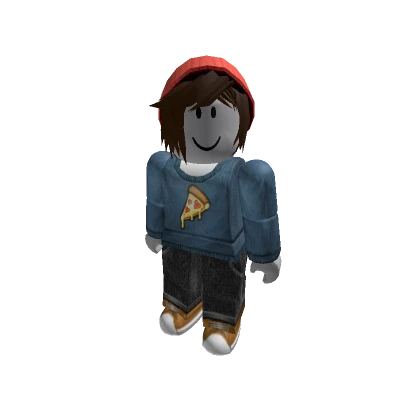 Player 9526789458