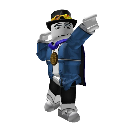 Player 95293074