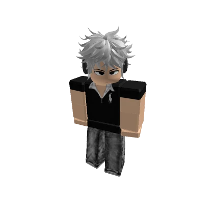 Player 9546128937