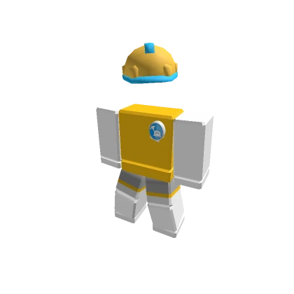 Player 95587901