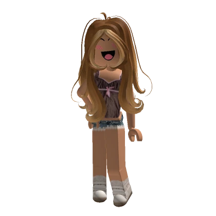 Player 956282164