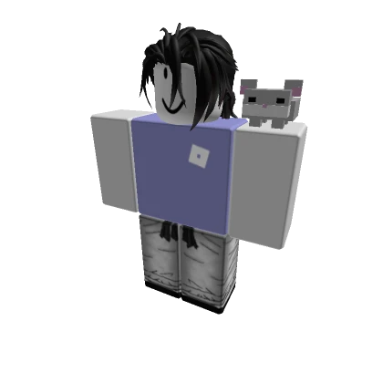 Player 9570982723