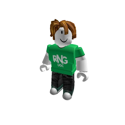 Player 9578561195