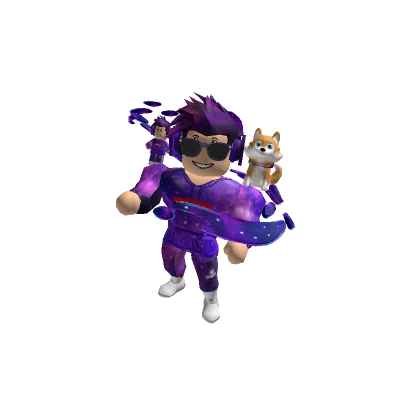 Player 960911078
