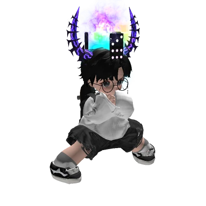 Player 9614767620