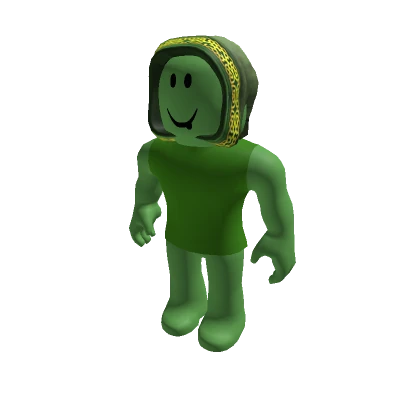 Player 9622104755
