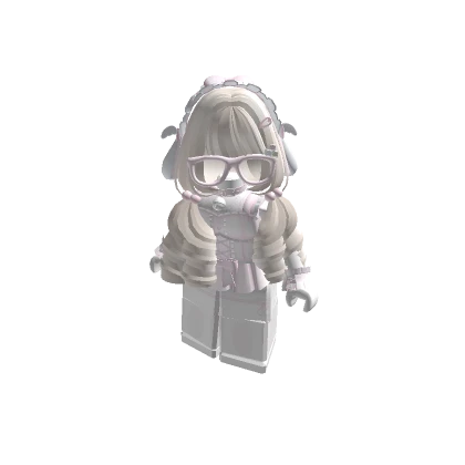 Player 9625688485