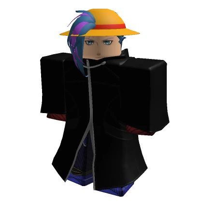 Player 96290048