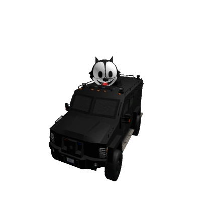 Player 9630059432